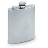 SLIMMY FLASK