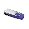 TECHMATE PENDRIVE