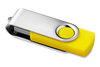 TECHMATE PENDRIVE