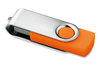 TECHMATE PENDRIVE