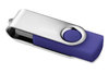 TECHMATE PENDRIVE