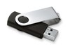 TECHMATE PENDRIVE