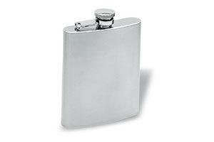 SLIMMY FLASK