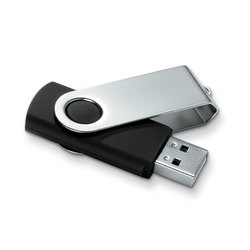 TECHMATE PENDRIVE