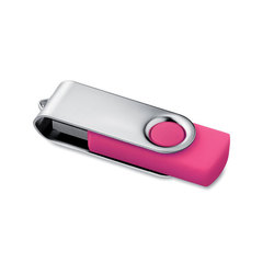 TECHMATE PENDRIVE