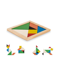 TANGRAM