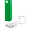 "Thazer" USB power banka