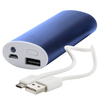 "Cufton" USB power banka