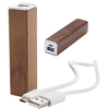 "Roblex" USB power banka