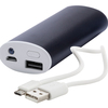 "Cufton" USB power banka