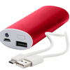 "Cufton" USB power banka