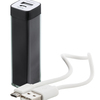 "Sirouk" USB power banka