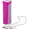 "Sirouk" USB power banka