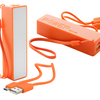 "Keox" USB power banka