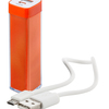 "Sirouk" USB power banka