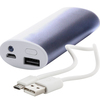 "Cufton" USB power banka