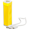 "Sirouk" USB power banka