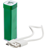 "Sirouk" USB power banka