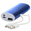 "Cufton" USB power banka