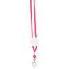 "Perux" lanyard