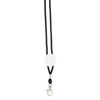 "Perux" lanyard