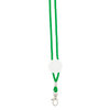 "Perux" lanyard