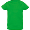 "Tecnic Plus K" sportovní tričko pro děti