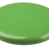 "Smooth Fly" frisbee