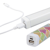 "Electrize" USB power banka