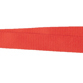 "Duble" lanyard