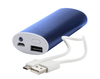 &quot;Cufton&quot; USB power banka