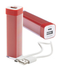 &quot;Sirouk&quot; USB power banka