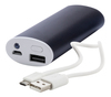 &quot;Cufton&quot; USB power banka