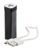 &quot;Sirouk&quot; USB power banka