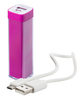 &quot;Sirouk&quot; USB power banka