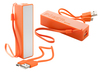 &quot;Keox&quot; USB power banka