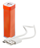 &quot;Sirouk&quot; USB power banka