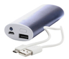 &quot;Cufton&quot; USB power banka