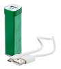 &quot;Sirouk&quot; USB power banka