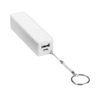 &quot;Kanlep&quot; USB power banka