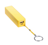 &quot;Kanlep&quot; USB power banka