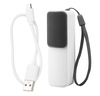 &quot;Slize&quot; USB power banka