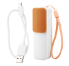 &quot;Slize&quot; USB power banka