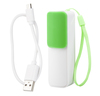 &quot;Slize&quot; USB power banka