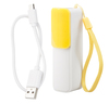 &quot;Slize&quot; USB power banka