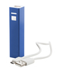 &quot;Thazer&quot; USB power banka