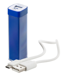 "Sirouk" USB power banka