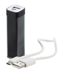 "Sirouk" USB power banka