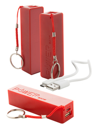 "Youter" USB power banka