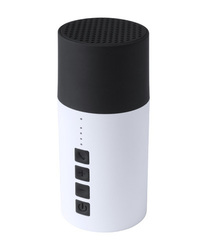 &quot;Liornel&quot; bluetooth reproduktor a power banka